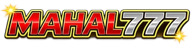 MAHAL777